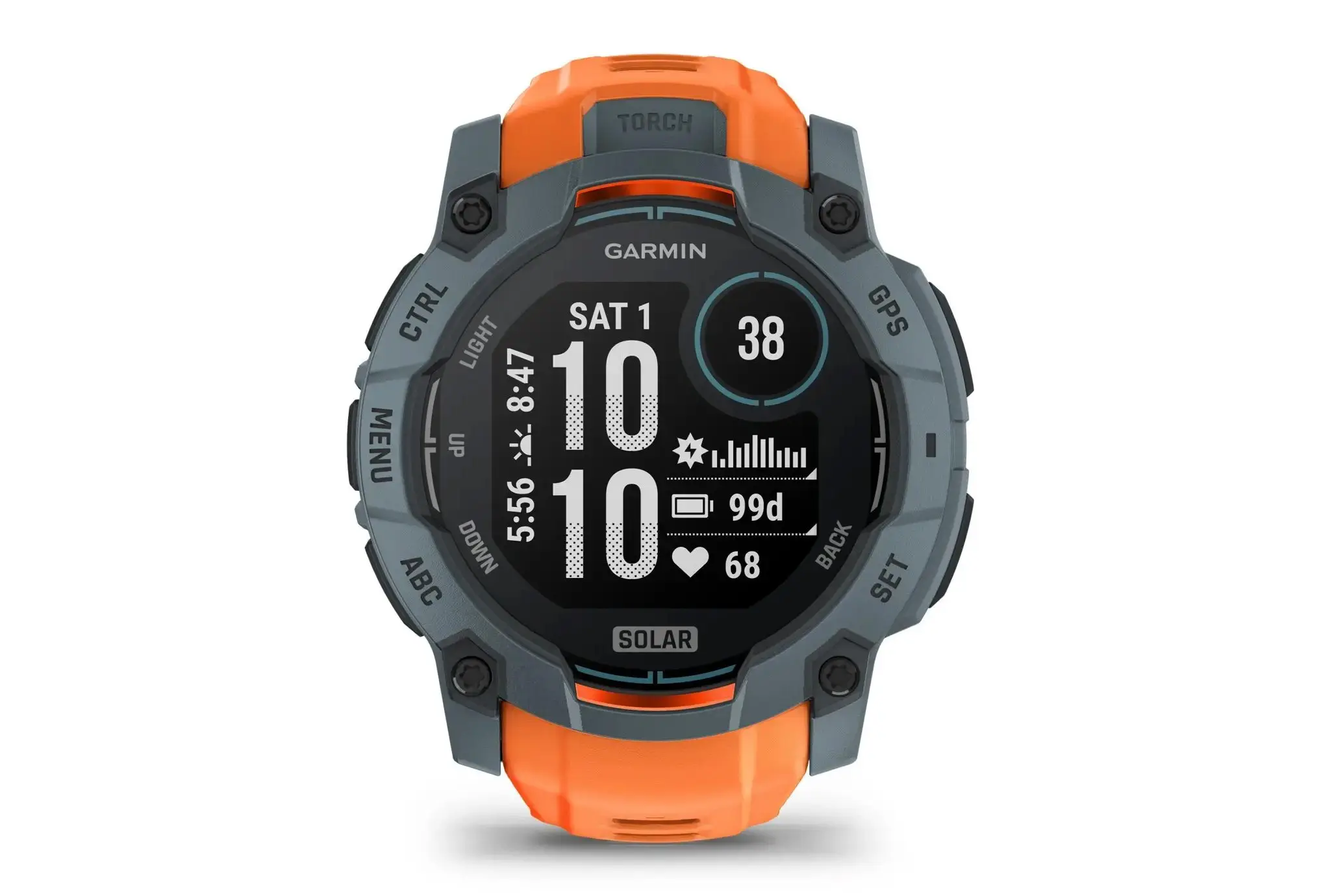 Montre-Garmin-Instinct-3-Solar-50-mm-3.webp