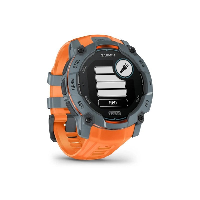 Montre-Garmin-Instinct-3-Solar-50-mm-4.jpg