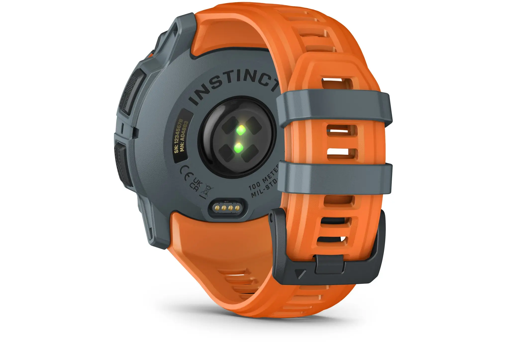 Montre-Garmin-Instinct-3-Solar-50-mm-5.webp