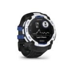 Montre-Garmin-Instinct-3-Solar-50-mm-4.jpg