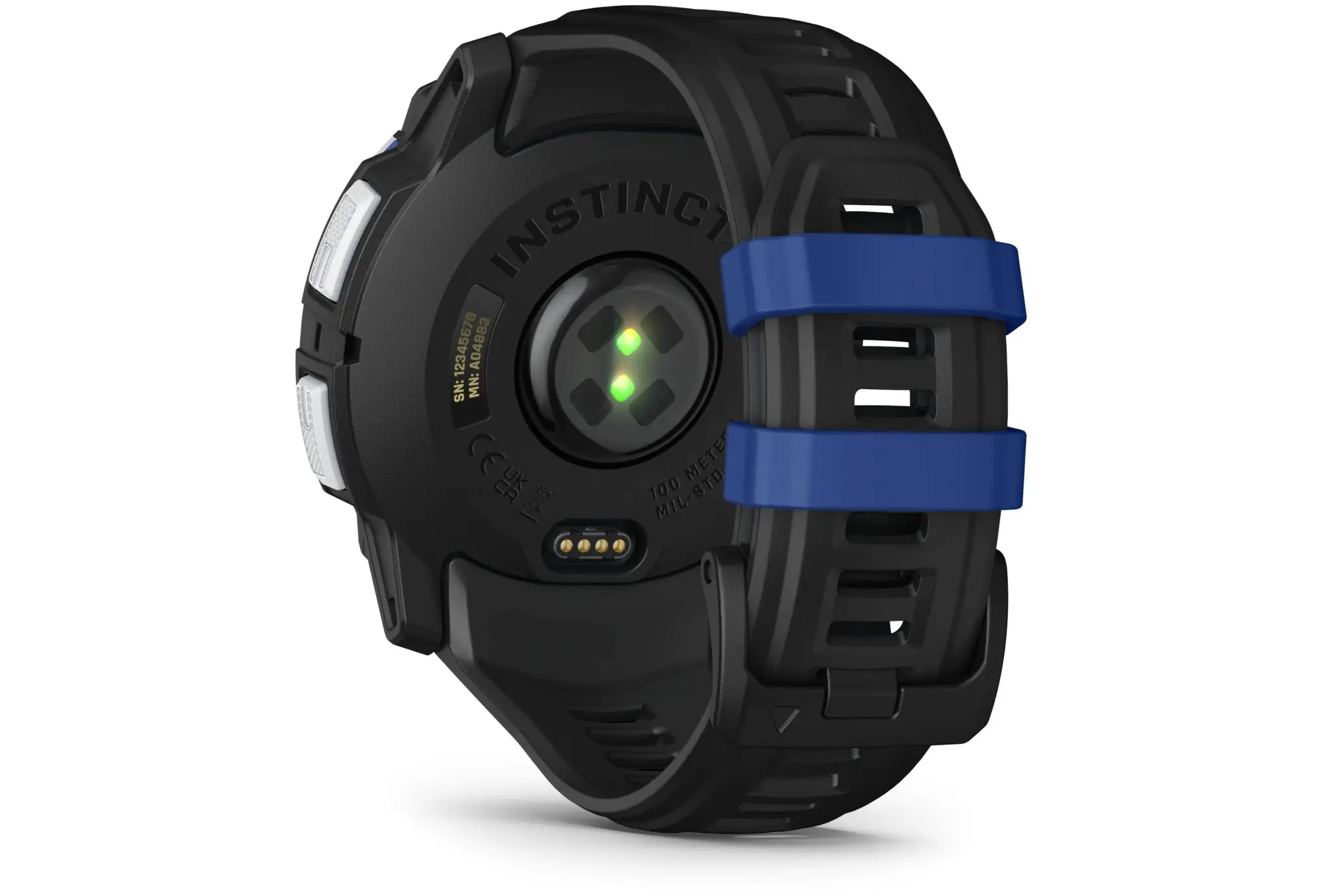 Montre-Garmin-Instinct-3-Solar-50-mm-8.webp