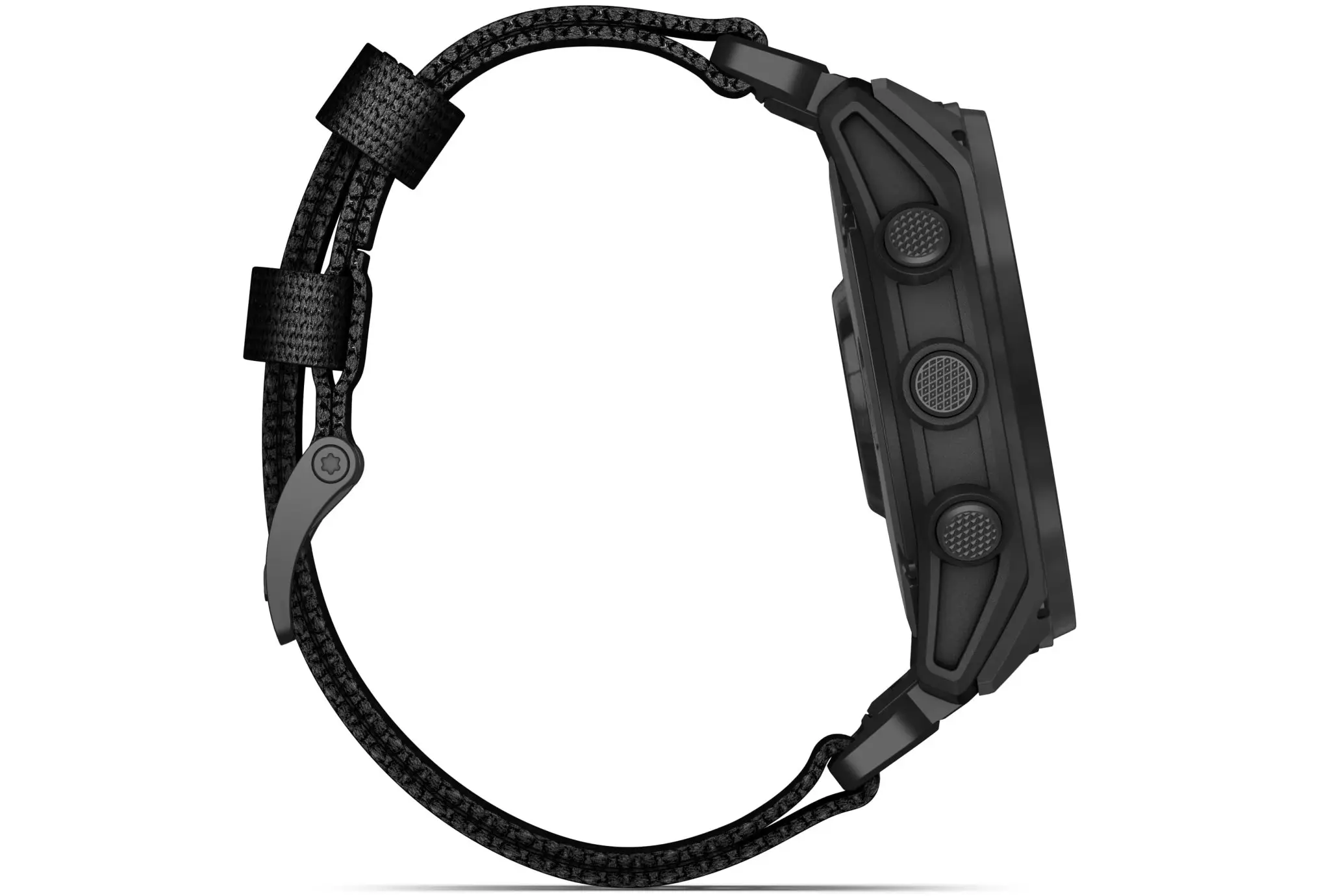 Montre-Garmin-Tactix-8-Solar-51-mm-2.webp