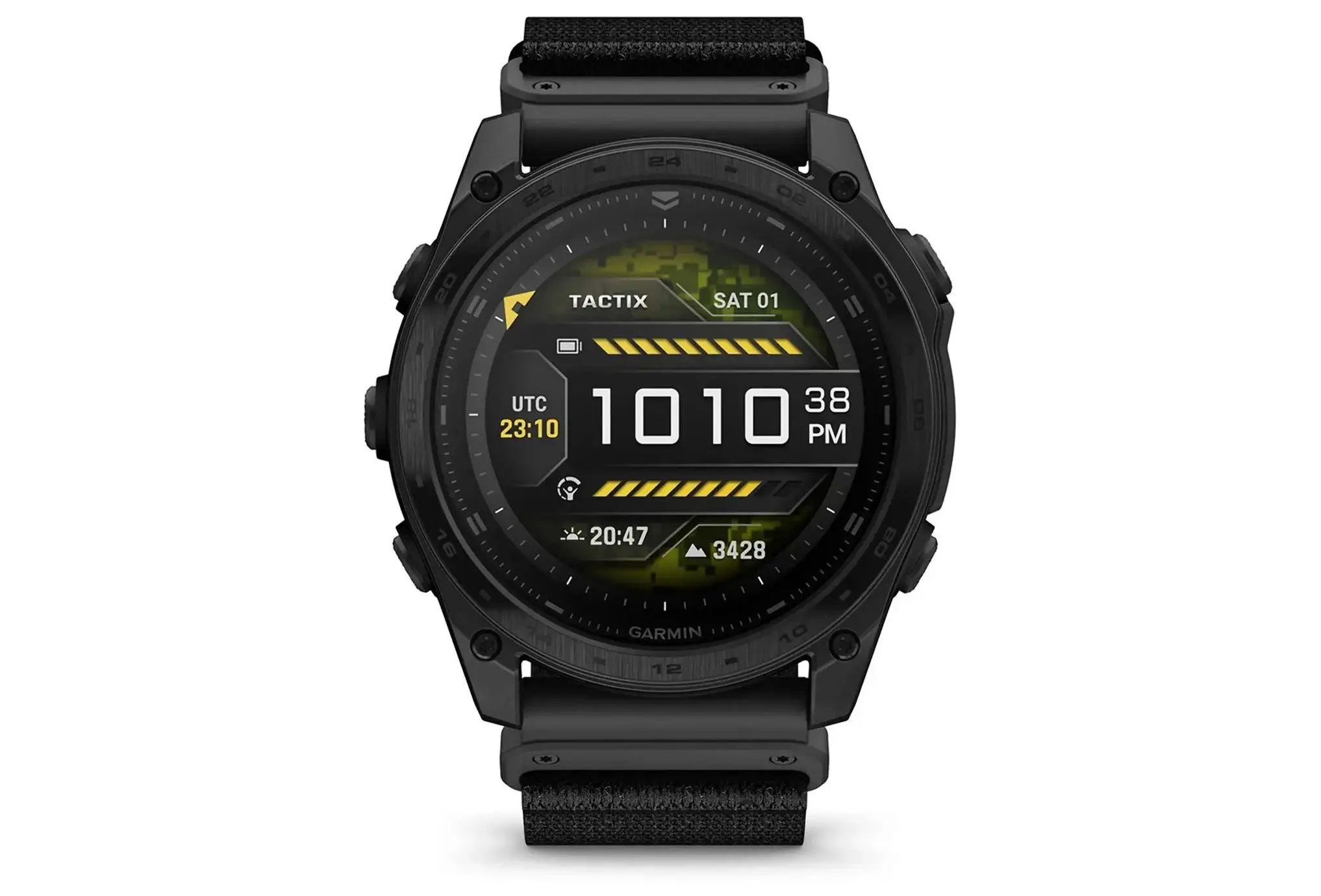Montre-Garmin-Tactix-8-Solar-51-mm.webp