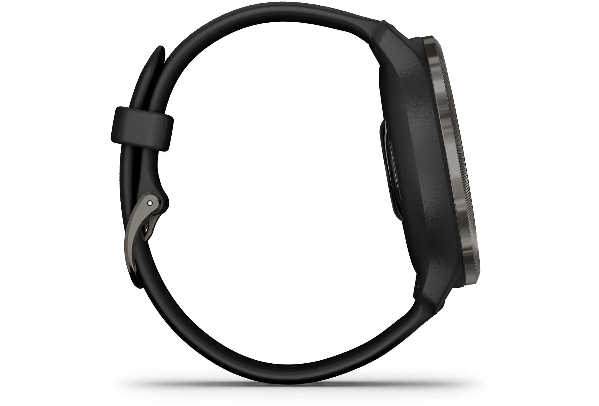 Montre-Garmin-Venu-2-2.webp