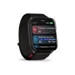Montre-Garmin-Venu-X1-5.jpg