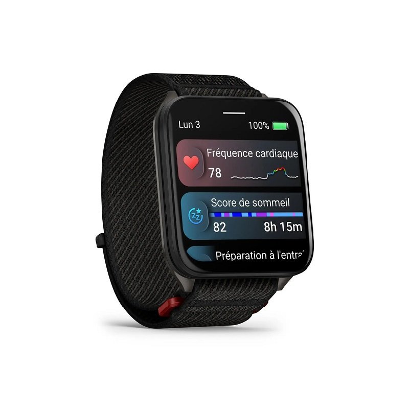 Montre-Garmin-Venu-X1-1.jpg