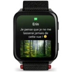 Montre-Garmin-Venu-X1-5.jpg
