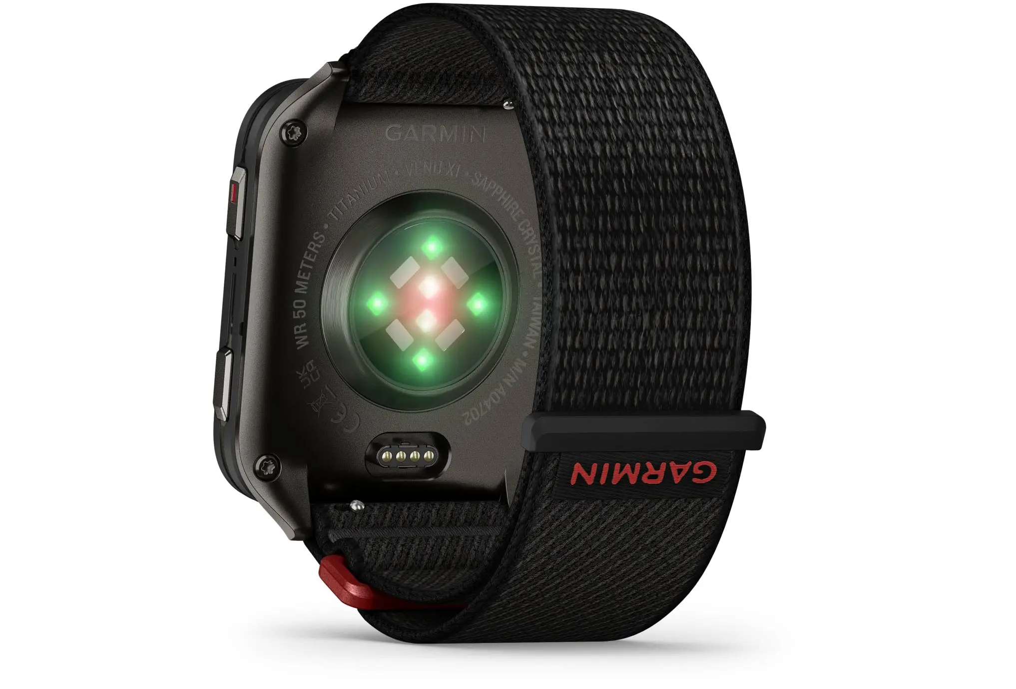 Montre-Garmin-Venu-X1-3.webp