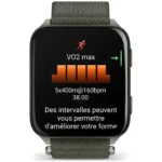 Montre-Garmin-Venu-X1-5.jpg
