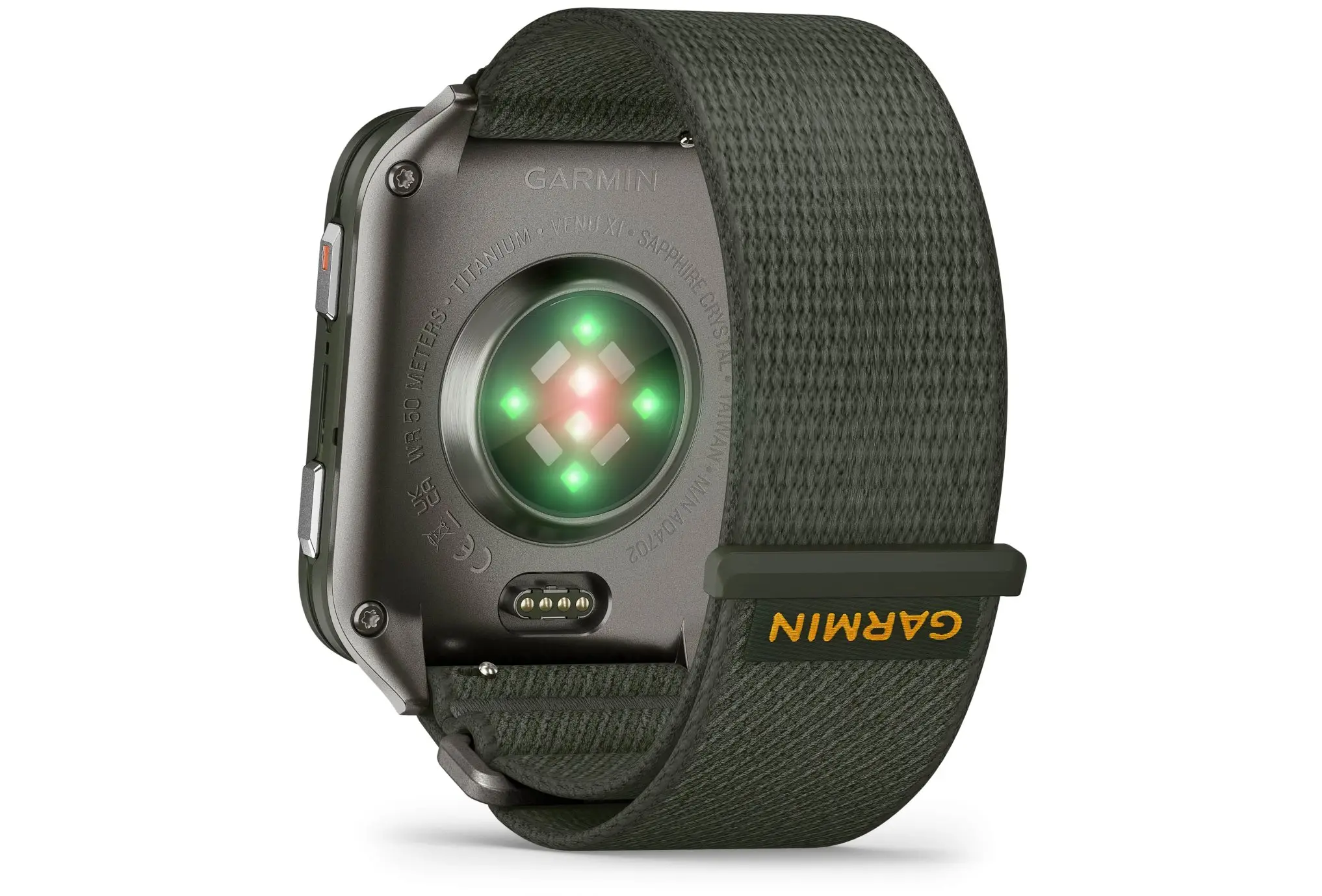 Montre-Garmin-Venu-X1-6.webp