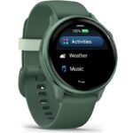 Montre-Garmin-Vivoactive-6-5.jpg