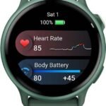 Montre-Garmin-Vivoactive-6-5.jpg