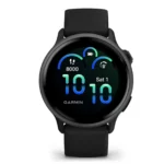 Montre-Garmin-Vivoactive-6-5.jpg