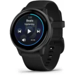 Montre-Garmin-Vivoactive-6-5.jpg