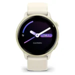 Montre-Garmin-Vivoactive-6-5.jpg