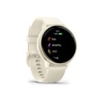 Montre-Garmin-Vivoactive-6-5.jpg