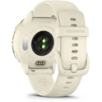 Montre-Garmin-Vivoactive-6-5.jpg