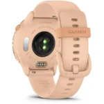 Montre-Garmin-Vivoactive-6-5.jpg