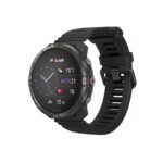 Montre-Polar-Grit-X2-1.jpg