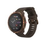 Montre-Polar-Grit-X2-1.jpg