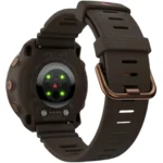 Montre-Polar-Grit-X2-1.jpg