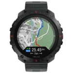 Montre-Polar-Grit-X2-Pro-4.jpg