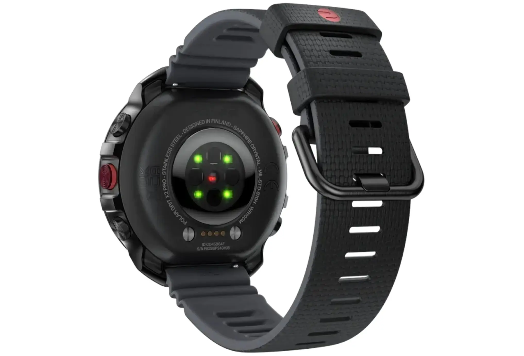 Montre-Polar-Grit-X2-Pro-2.webp