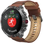 Montre-Polar-Grit-X2-Pro-Titan.jpg