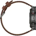 Montre-Polar-Grit-X2-Pro-Titan.jpg