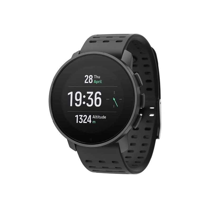Montre-Suunto-9-Peak-Pro-All-Black-1.jpg