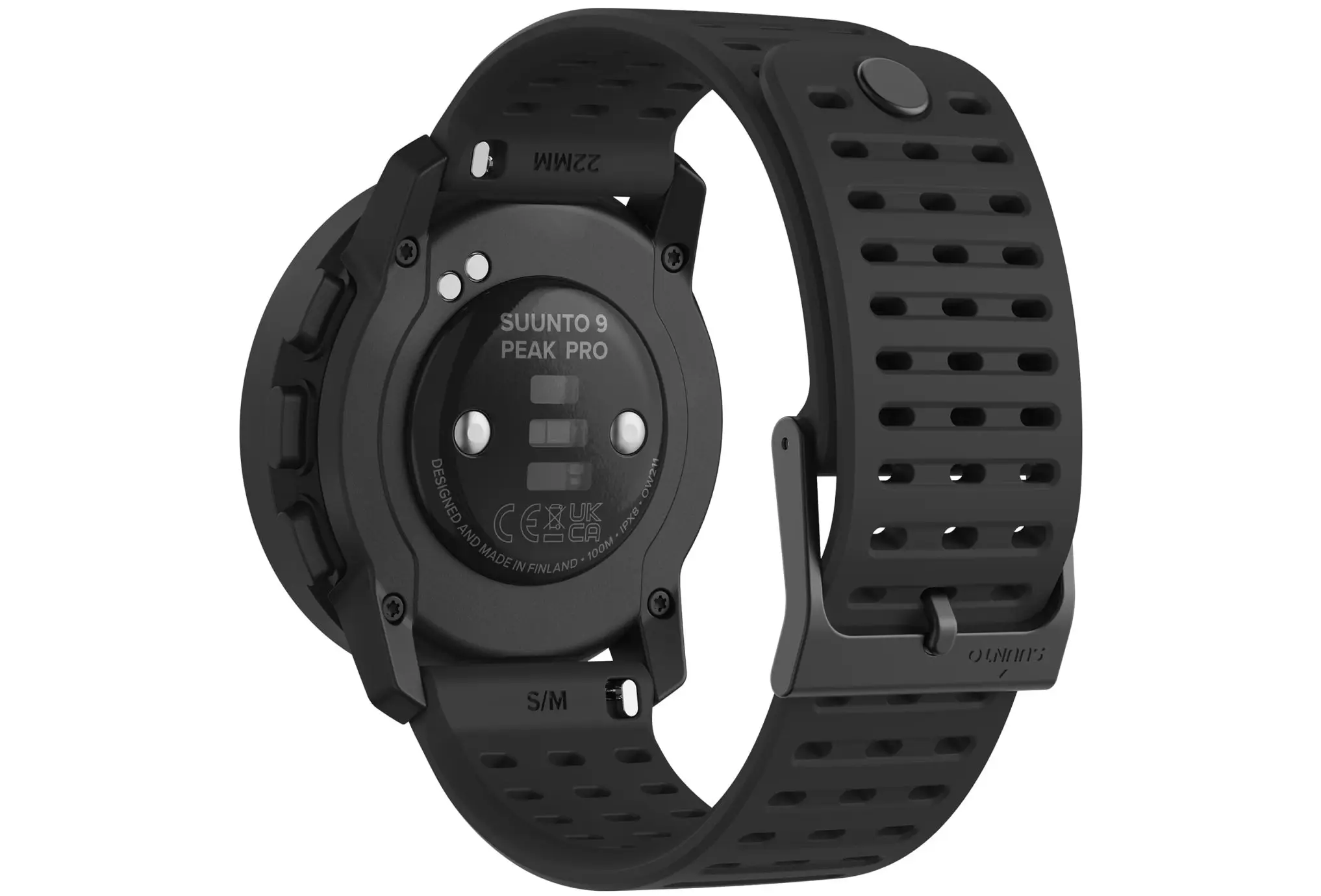 Montre-Suunto-9-Peak-Pro-All-Black-3.webp
