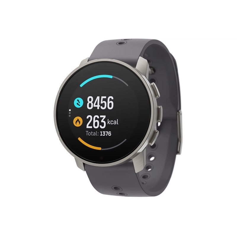 Montre-Suunto-9-Peak-Pro-Titane-Slate-1.jpg