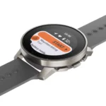 Montre-Suunto-9-Peak-Pro-Titane-Slate-1.jpg