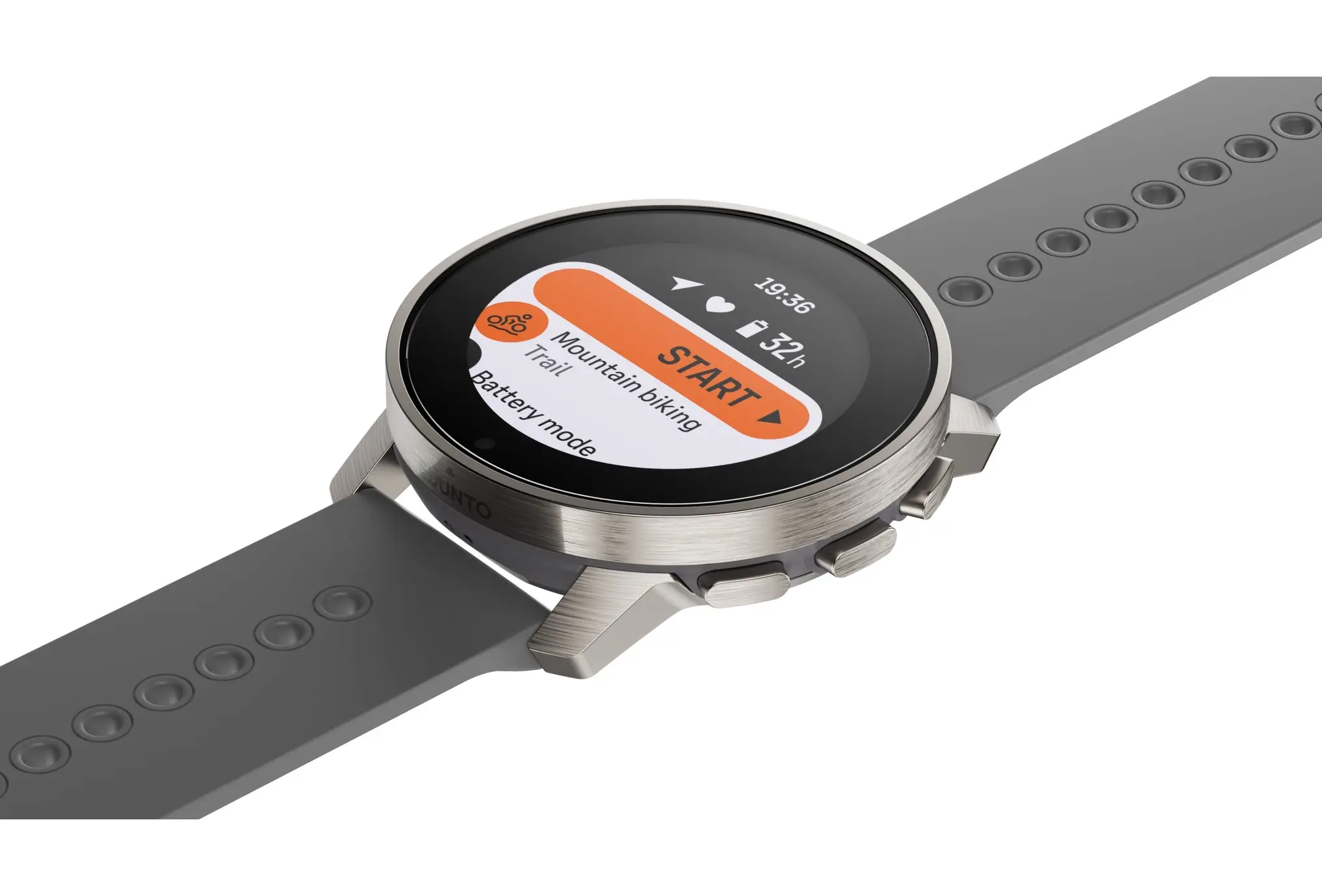 Montre-Suunto-9-Peak-Pro-Titane-Slate-2.webp