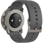 Montre-Suunto-9-Peak-Pro-Titane-Slate-1.jpg