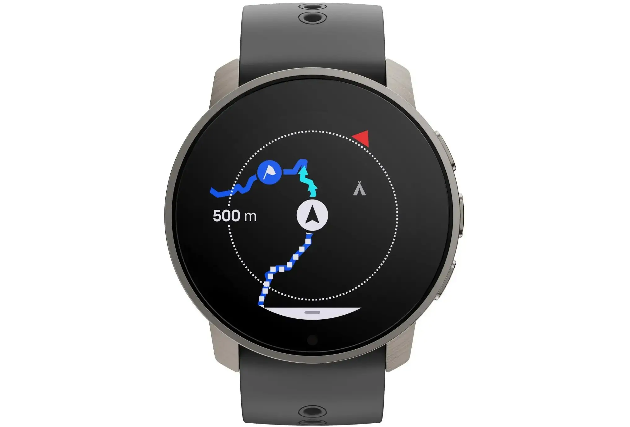 Montre-Suunto-9-Peak-Pro-Titane-Slate.webp