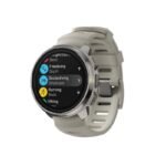 Montre-Suunto-Ocean-5.jpg