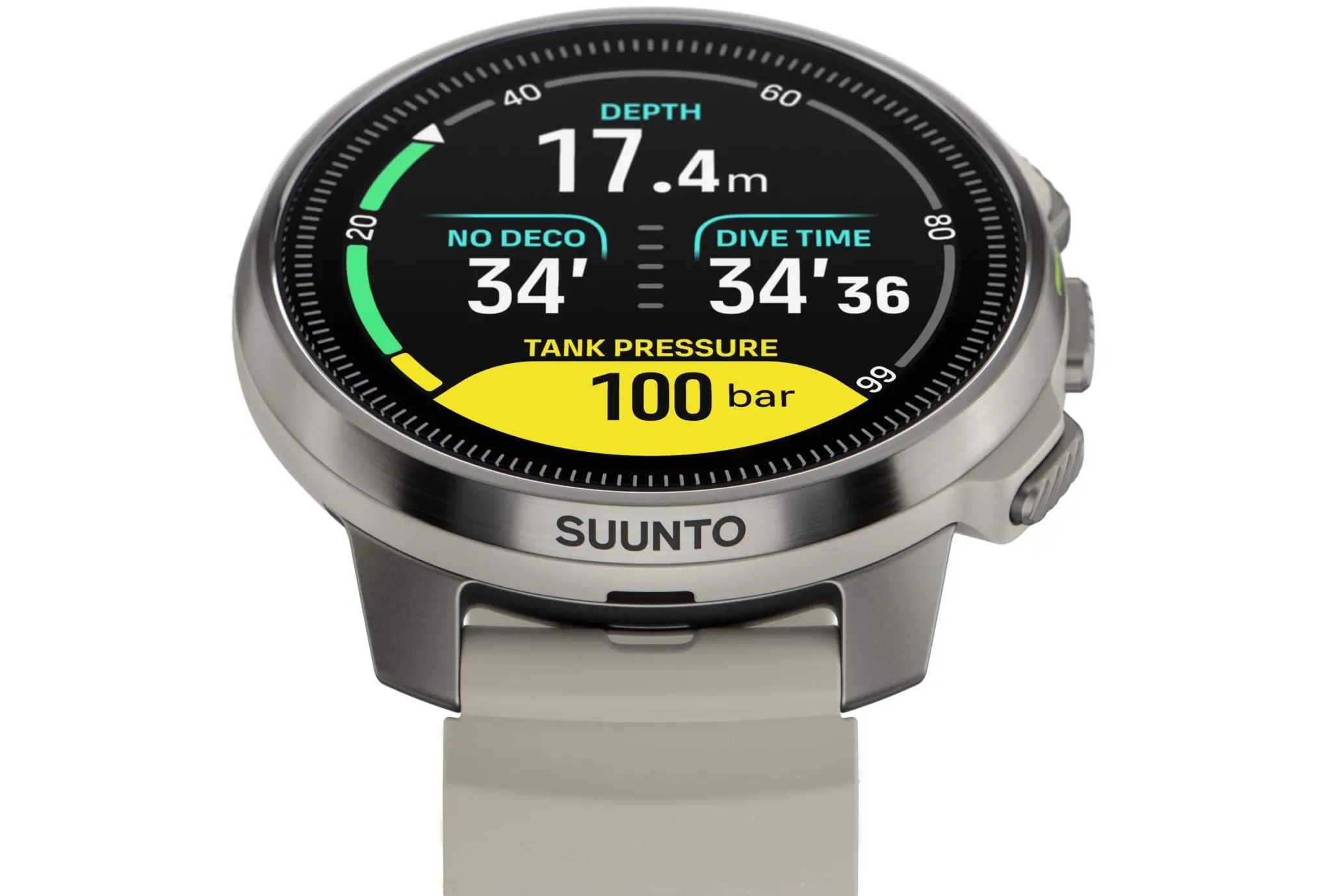 Montre-Suunto-Ocean-2.webp