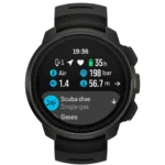Montre-Suunto-Ocean-5.jpg