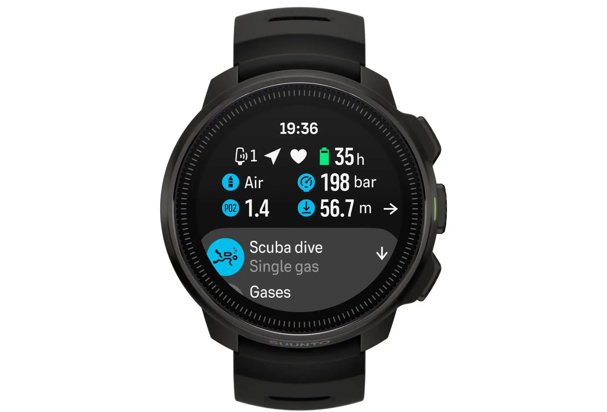 Montre-Suunto-Ocean-3.webp