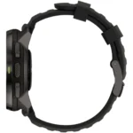 Montre-Suunto-Ocean-5.jpg