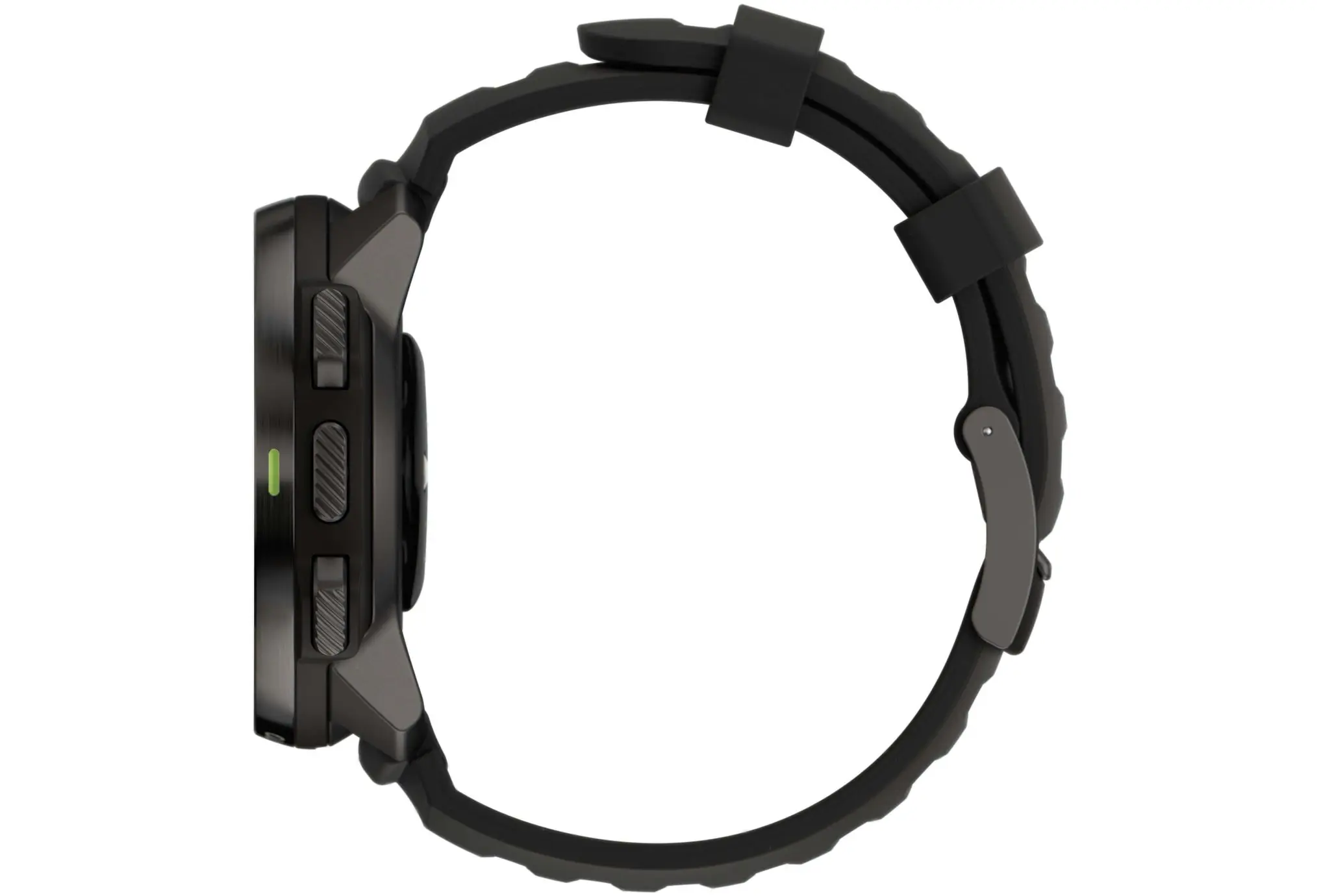 Montre-Suunto-Ocean-4.webp