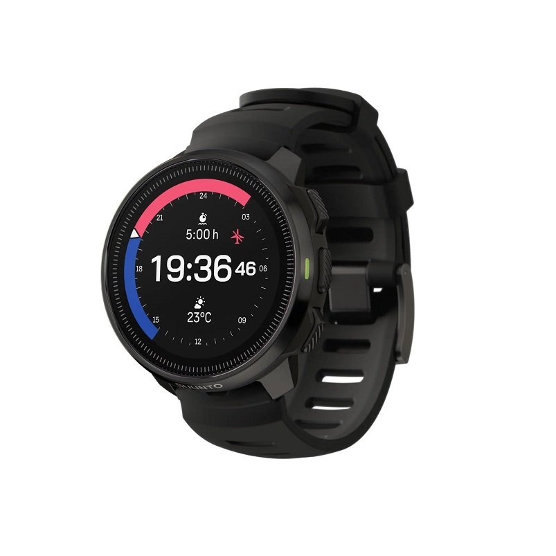 Montre-Suunto-Ocean-5.jpg
