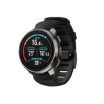 Montre-Suunto-Ocean-5.jpg