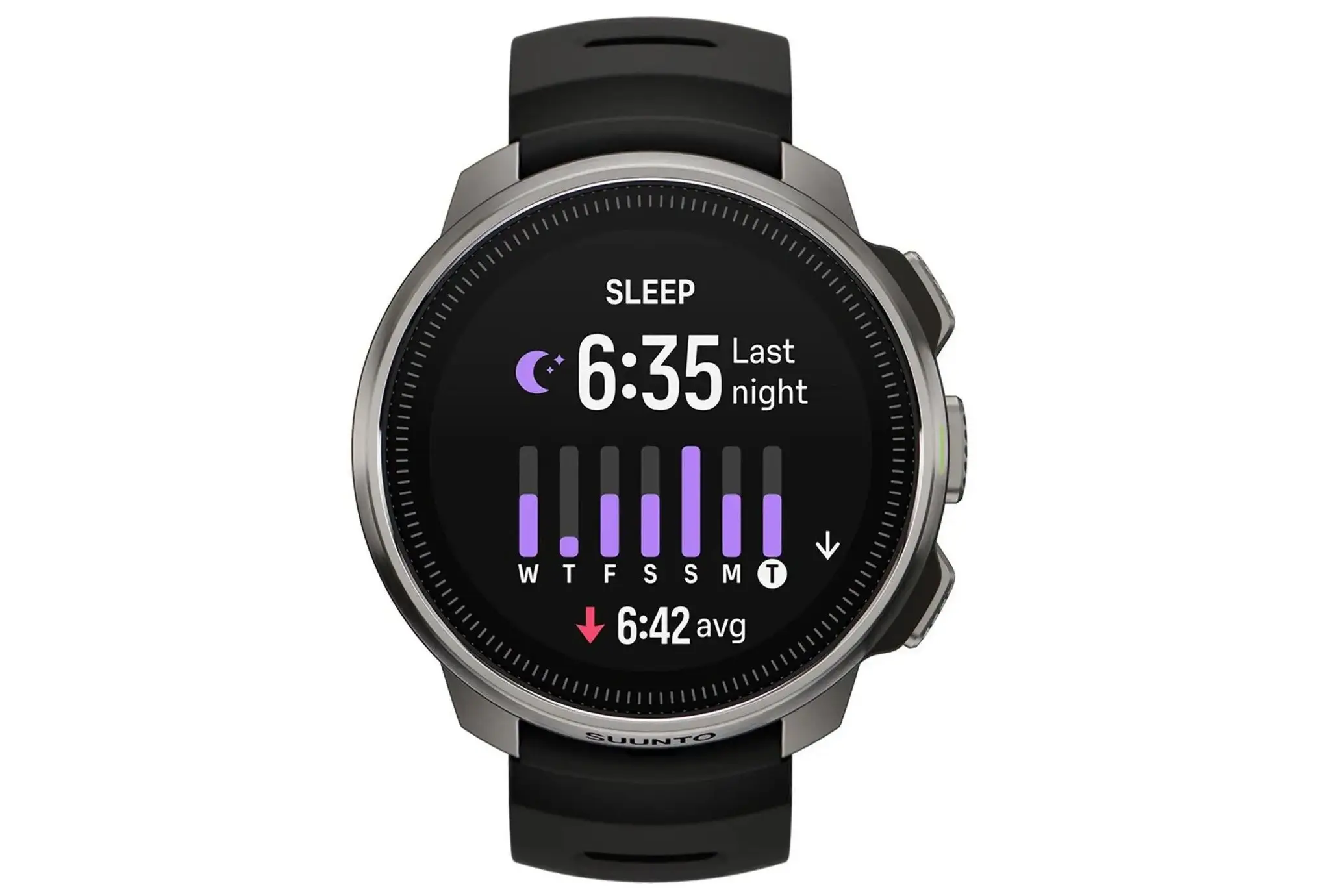 Montre-Suunto-Ocean-Steel-Black.webp