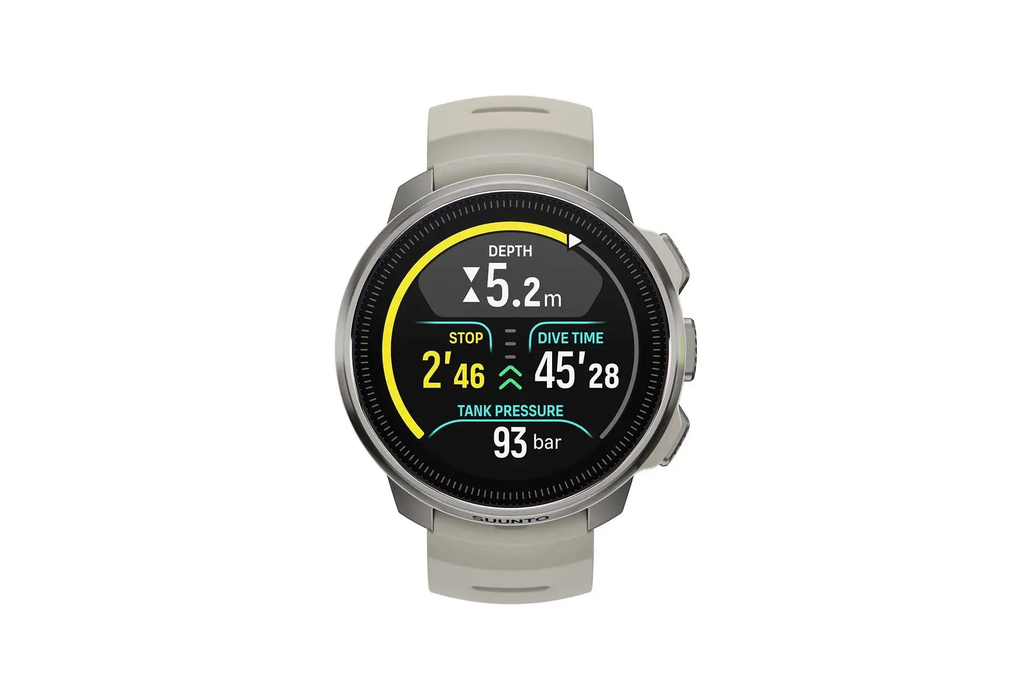 Montre-Suunto-Ocean.webp