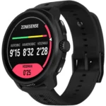 Montre-Suunto-Race-2-8.jpg