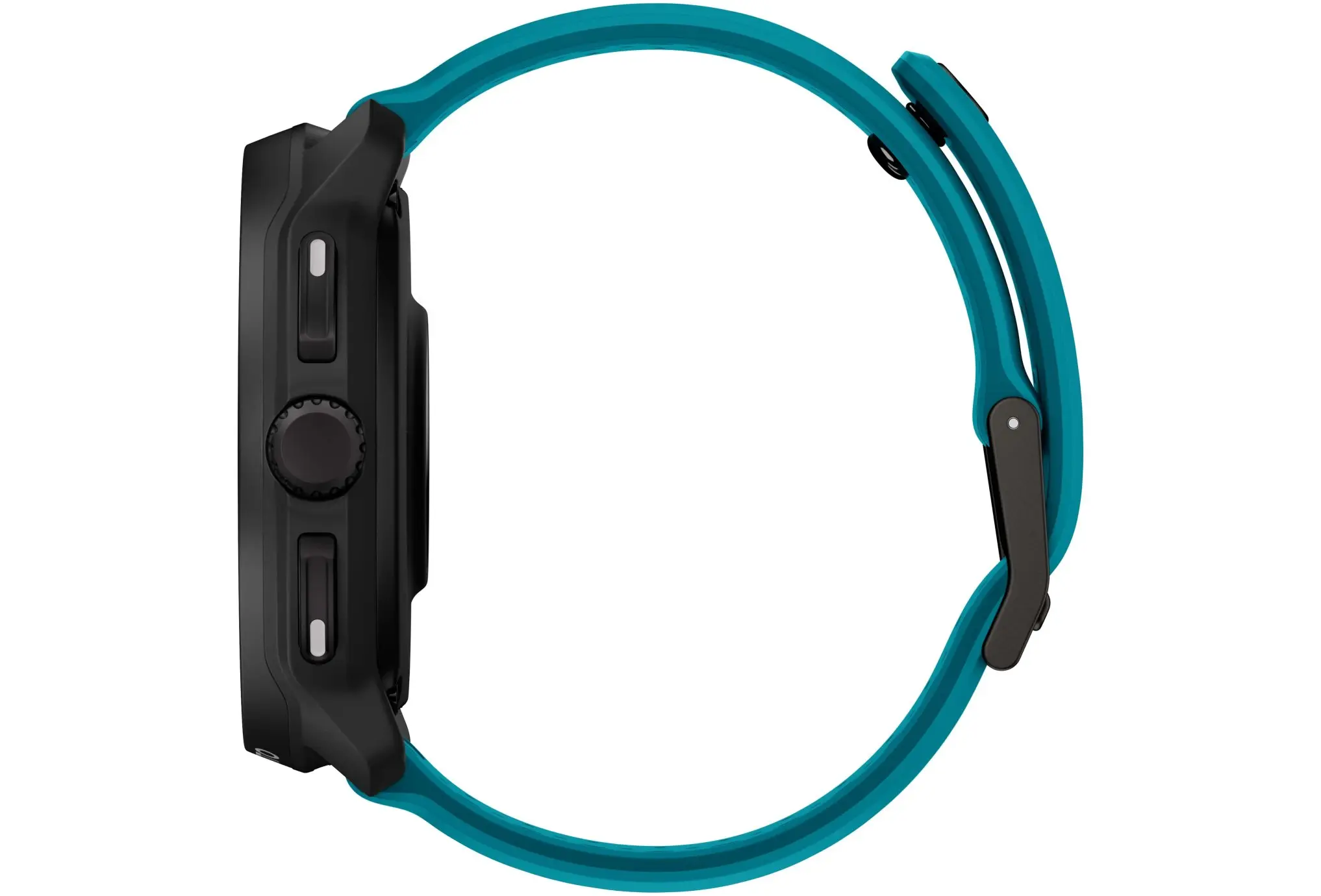 Montre-Suunto-Race-2-10.webp