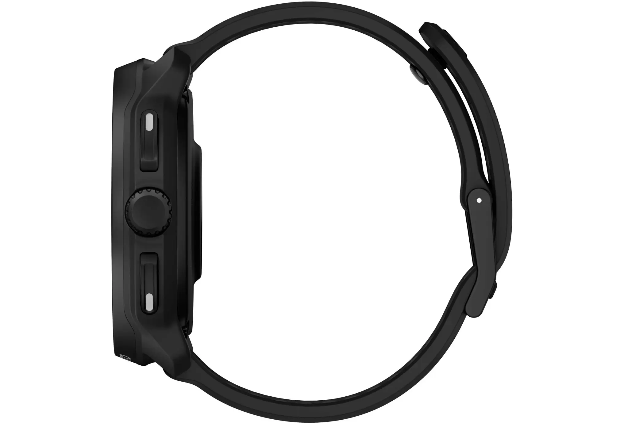 Montre-Suunto-Race-2-2.webp