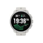 Montre-Suunto-Race-2-8.jpg